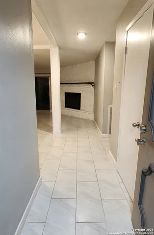 $1,650 | 3401 Cliffside Drive, Schertz, TX 78108