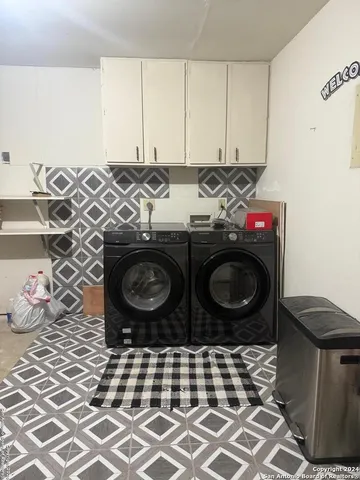 $1,650 | 3401 Cliffside Drive, Schertz, TX 78108