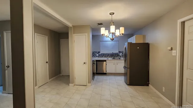 $1,650 | 3401 Cliffside Drive, Schertz, TX 78108