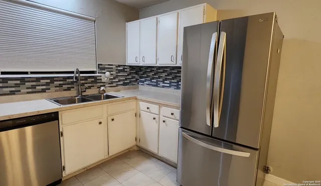 $1,650 | 3401 Cliffside Drive, Schertz, TX 78108