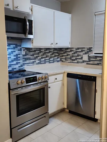 $1,650 | 3401 Cliffside Drive, Schertz, TX 78108