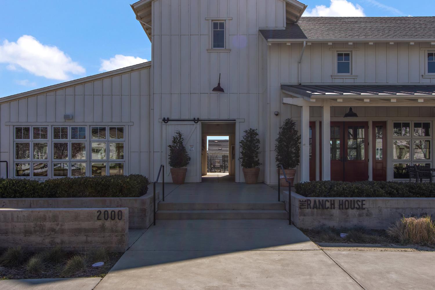 1661 Spring Street, Unit 444 Davis, CA 95616 - Photo 41 of 51 Gallery Image 41