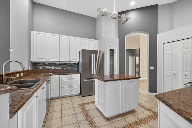 $419,990 | 590 Southwest St Johns Bay, Port St. Lucie, FL 34986