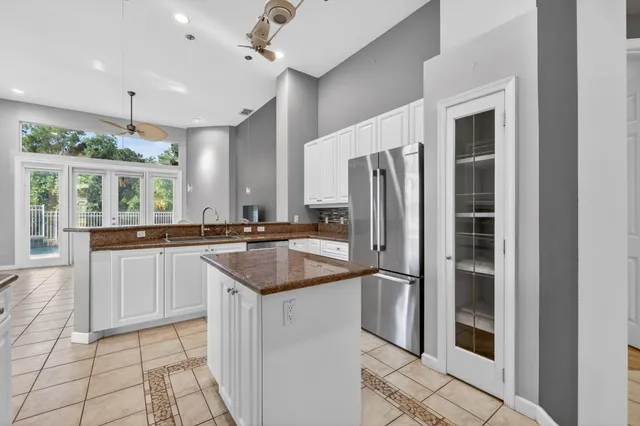 $419,990 | 590 Southwest St Johns Bay, Port St. Lucie, FL 34986