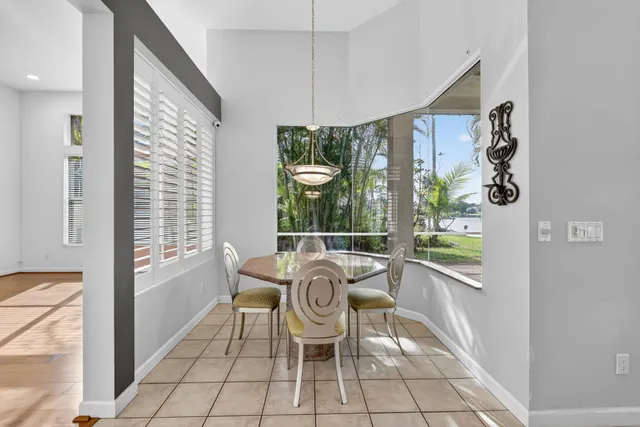 $419,990 | 590 Southwest St Johns Bay, Port St. Lucie, FL 34986