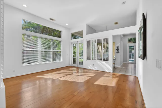 $419,990 | 590 Southwest St Johns Bay, Port St. Lucie, FL 34986