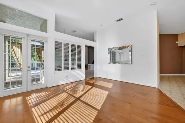 $419,990 | 590 Southwest St Johns Bay, Port St. Lucie, FL 34986