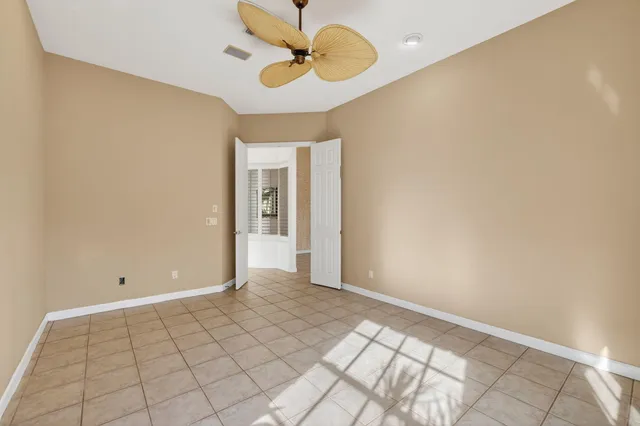 $419,990 | 590 Southwest St Johns Bay, Port St. Lucie, FL 34986