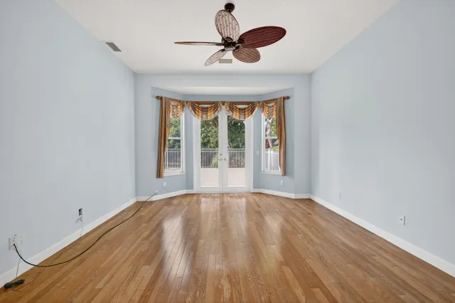 $419,990 | 590 Southwest St Johns Bay, Port St. Lucie, FL 34986