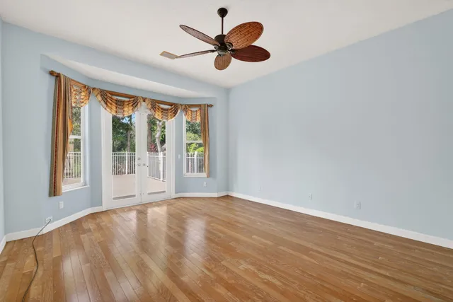 $419,990 | 590 Southwest St Johns Bay, Port St. Lucie, FL 34986