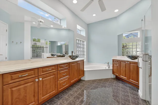 $419,990 | 590 Southwest St Johns Bay, Port St. Lucie, FL 34986