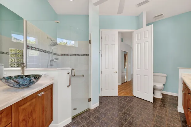 $419,990 | 590 Southwest St Johns Bay, Port St. Lucie, FL 34986