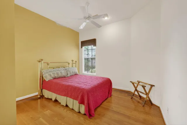 $419,990 | 590 Southwest St Johns Bay, Port St. Lucie, FL 34986