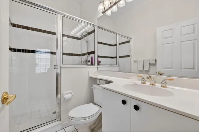 $419,990 | 590 Southwest St Johns Bay, Port St. Lucie, FL 34986