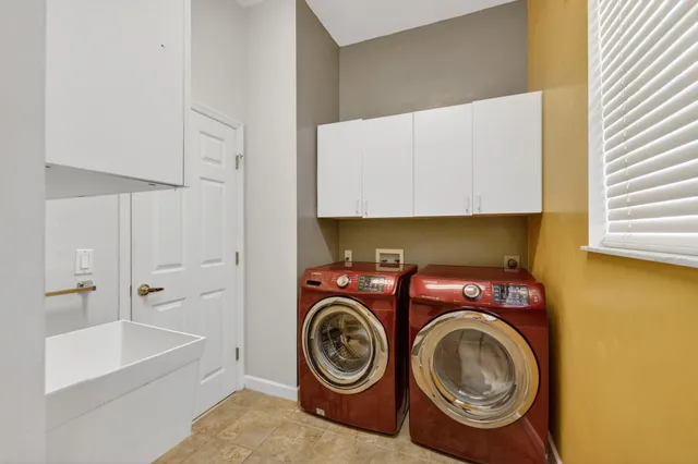 $419,990 | 590 Southwest St Johns Bay, Port St. Lucie, FL 34986