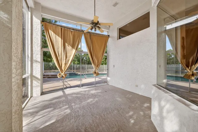 $419,990 | 590 Southwest St Johns Bay, Port St. Lucie, FL 34986