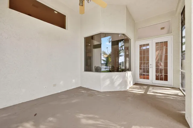 $419,990 | 590 Southwest St Johns Bay, Port St. Lucie, FL 34986