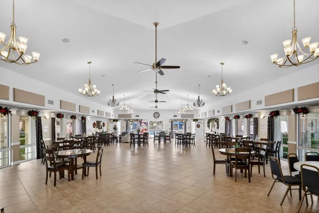 $419,990 | 590 Southwest St Johns Bay, Port St. Lucie, FL 34986