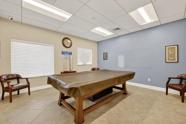 $419,990 | 590 Southwest St Johns Bay, Port St. Lucie, FL 34986