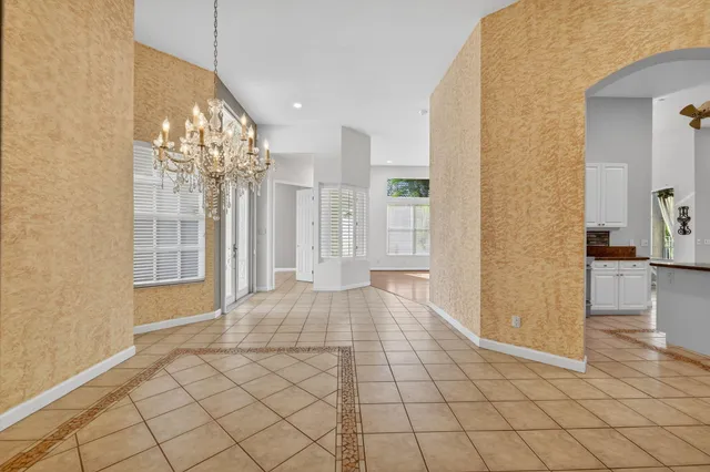 $419,990 | 590 Southwest St Johns Bay, Port St. Lucie, FL 34986