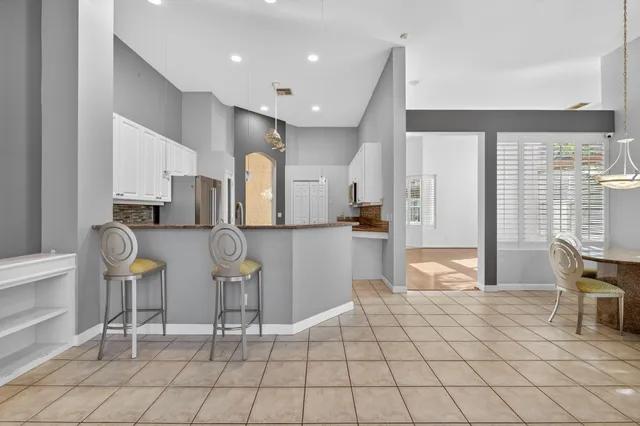 $419,990 | 590 Southwest St Johns Bay, Port St. Lucie, FL 34986