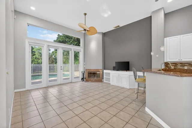 $419,990 | 590 Southwest St Johns Bay, Port St. Lucie, FL 34986