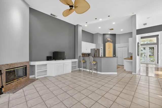 $419,990 | 590 Southwest St Johns Bay, Port St. Lucie, FL 34986