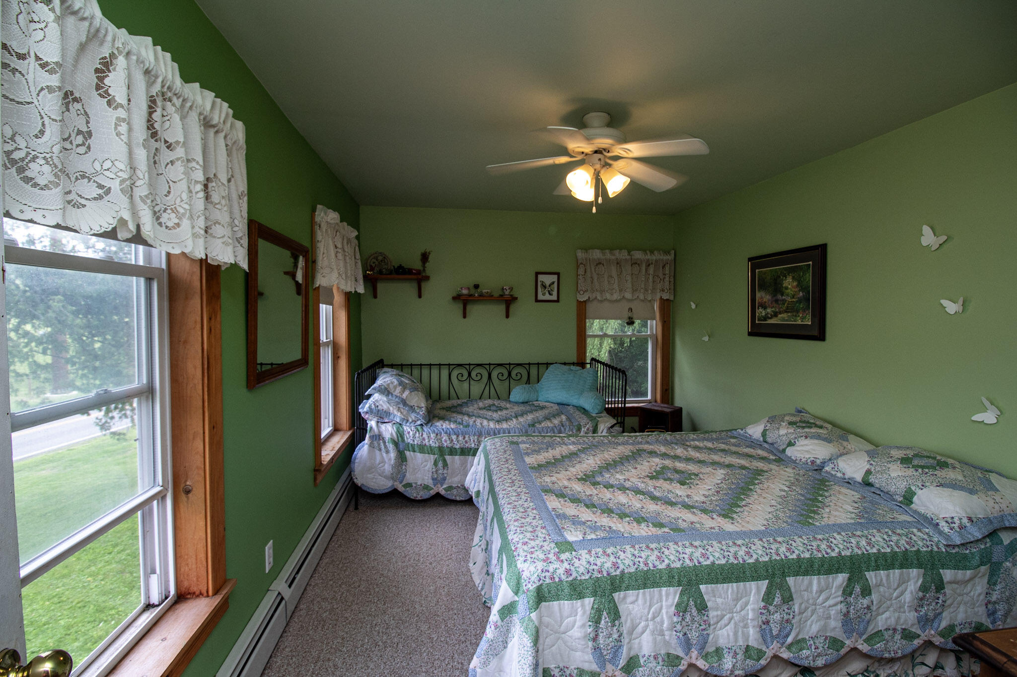 801 Mace Chasm Road Keeseville, NY 12944 - Photo 28 of 57
