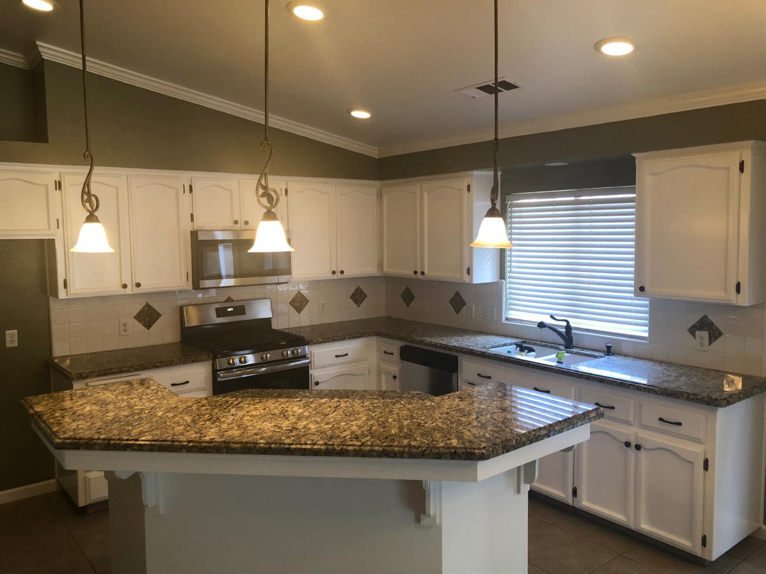 395 North Callison Road Tipton, CA 93272 - Photo 11 of 31 Additional Photo