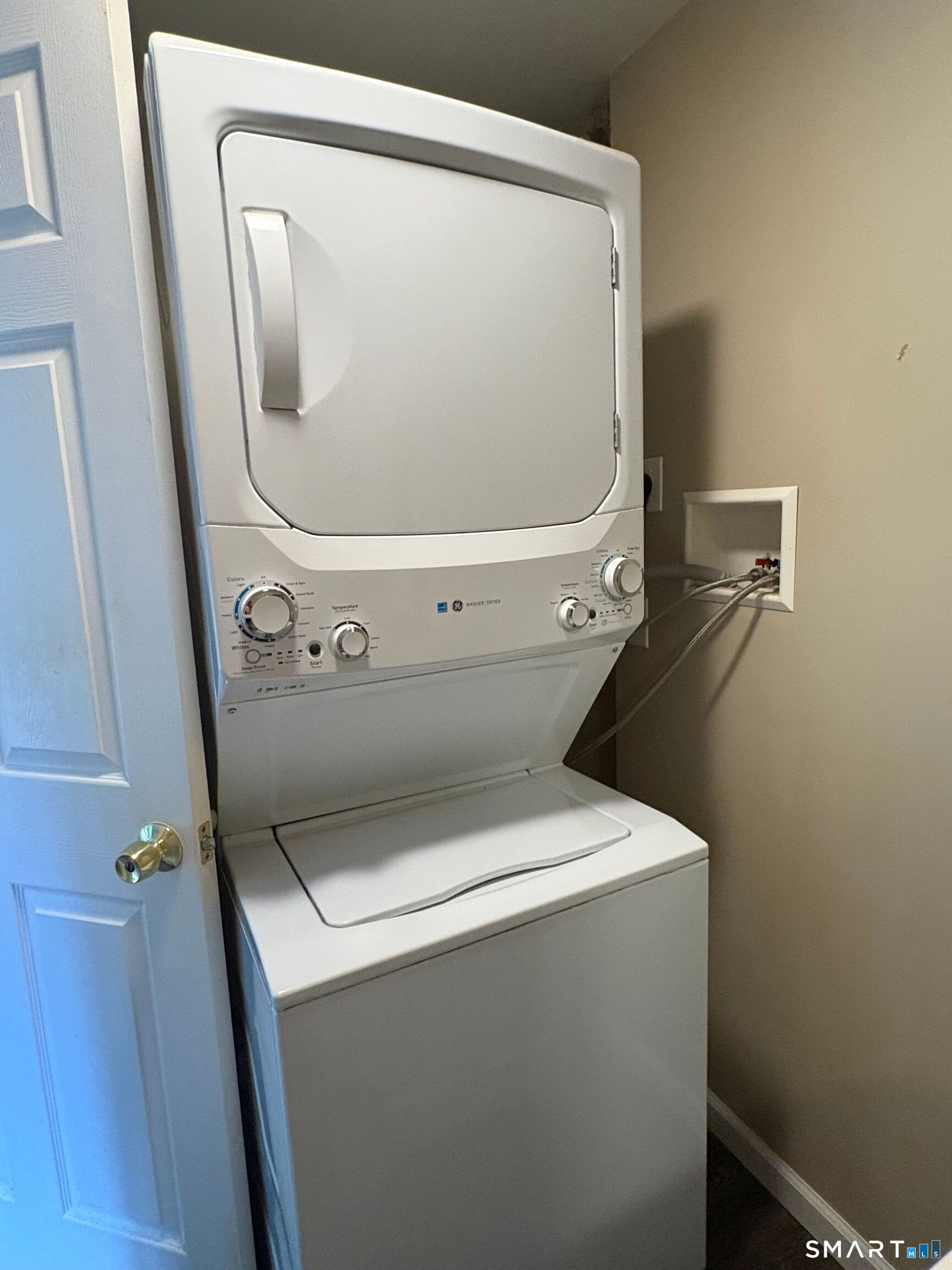1185 Randolph Road, Unit BACK Middletown, CT 06457 - Photo 13 of 14 Gallery Image 13