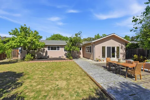 $2,999,999 | 10128 East Estates Drive, Cupertino, CA 95014