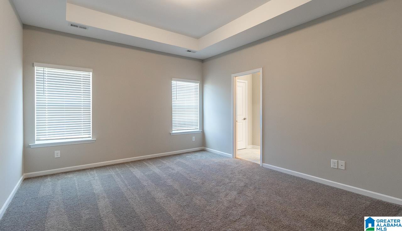 864 Ridgeway Avenue Columbiana, AL 35051 - Photo 12 of 14
