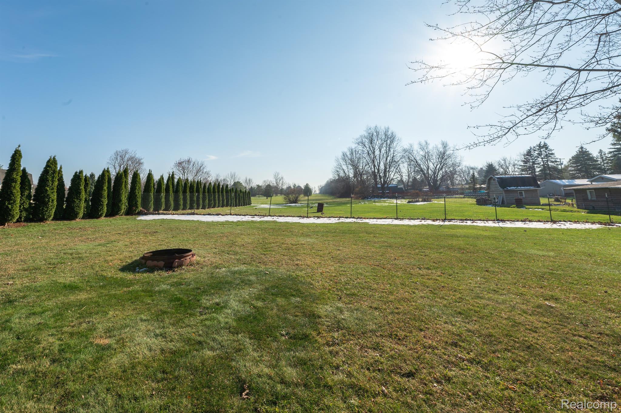 1138 East Vienna Road Clio, MI 48420 - Photo 23 of 32 Gallery Image 23
