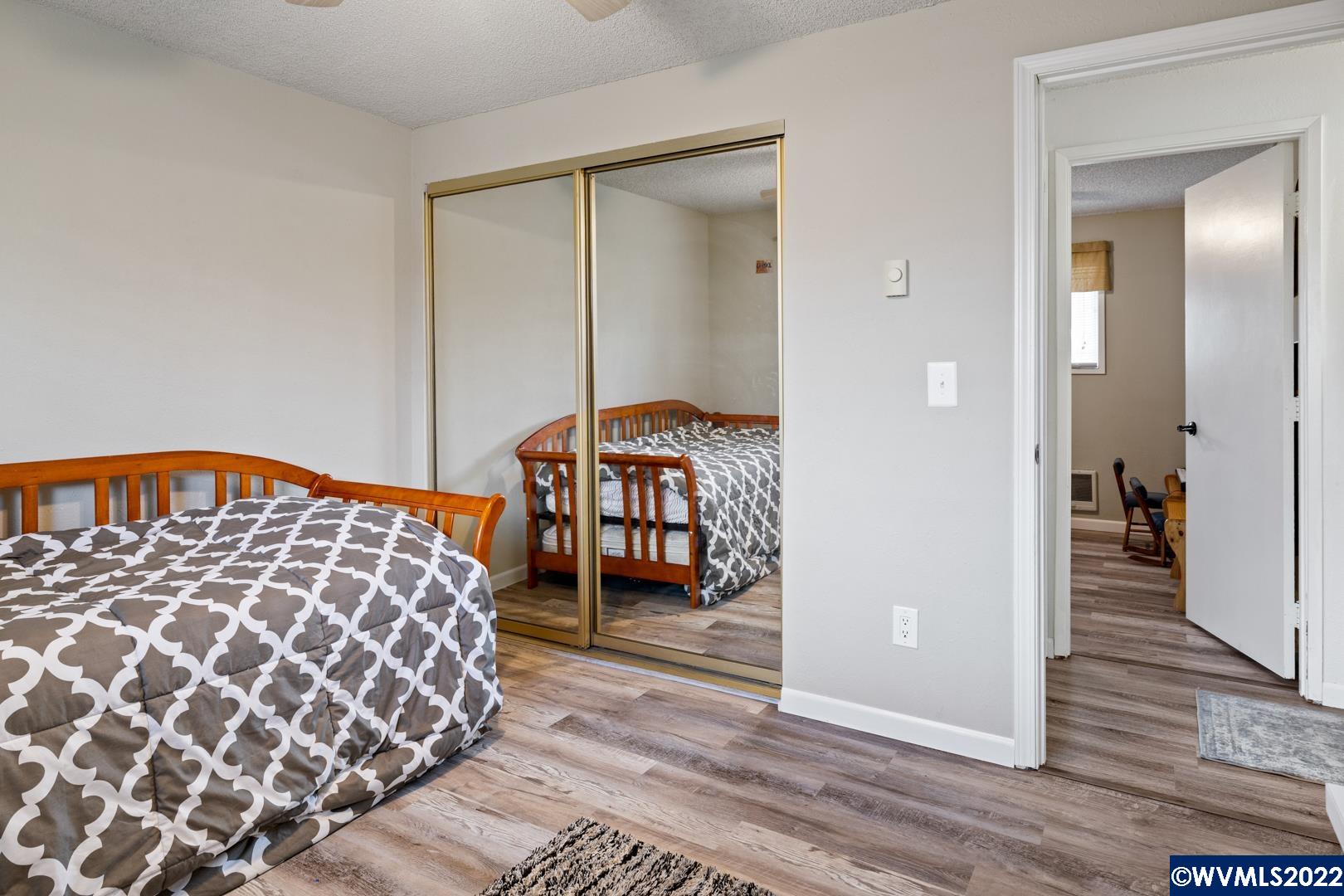 165 Cleveland Street Lebanon, OR 97355 - Photo 14 of 30 Gallery Image 14