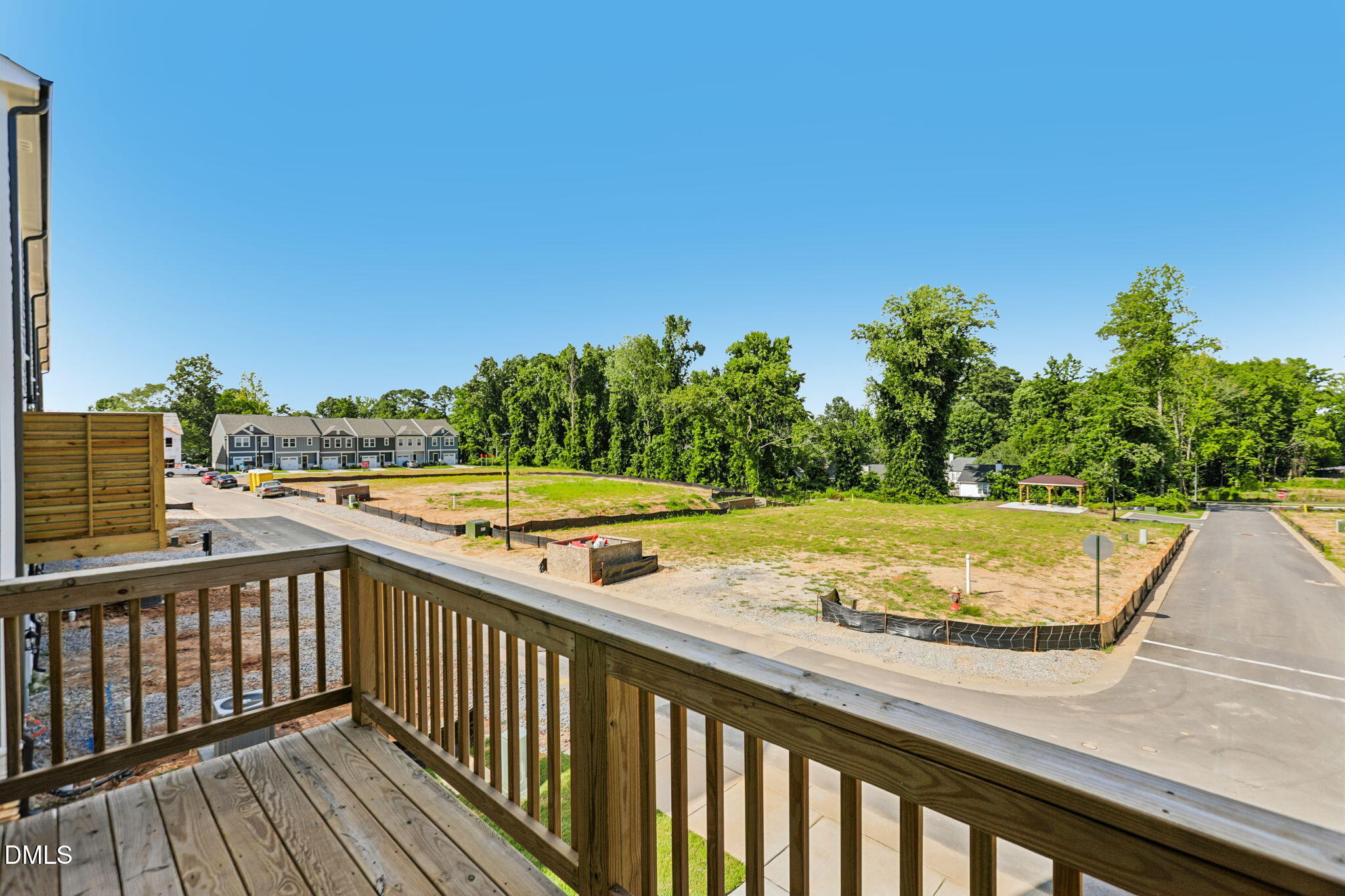 1320 West Garner Road, Unit 100 Garner, NC 27529 - Photo 33 of 41 1320 W Garner Road Unit 100 ~ Ready Now