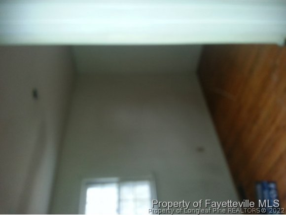 1331 Hibiscus Road Fayetteville, NC 28311 - Photo 11 of 17 Gallery Image 11