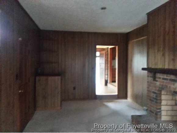 1331 Hibiscus Road Fayetteville, NC 28311 - Photo 12 of 17 Gallery Image 12