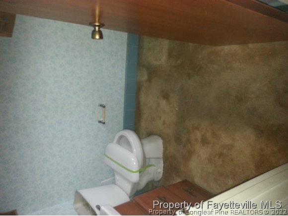 1331 Hibiscus Road Fayetteville, NC 28311 - Photo 14 of 17 Gallery Image 14