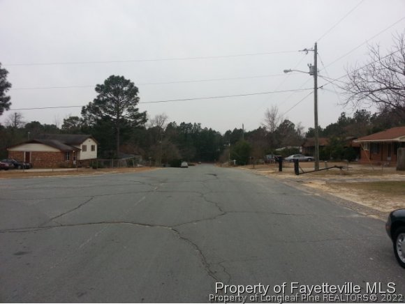 1331 Hibiscus Road Fayetteville, NC 28311 - Photo 16 of 17 Gallery Image 16