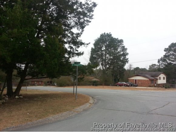1331 Hibiscus Road Fayetteville, NC 28311 - Photo 17 of 17 Gallery Image 17