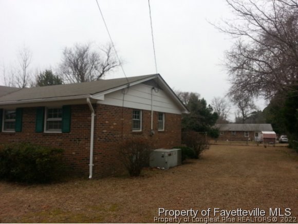 1331 Hibiscus Road Fayetteville, NC 28311 - Photo 2 of 17 Gallery Image 2