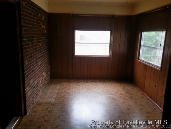 1331 Hibiscus Road Fayetteville, NC 28311 - Photo 6 of 17 Gallery Image 6