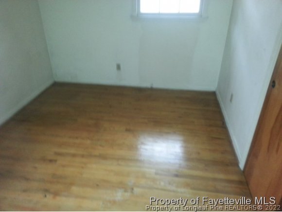 1331 Hibiscus Road Fayetteville, NC 28311 - Photo 8 of 17 Gallery Image 8
