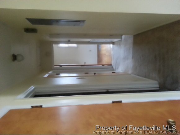 1331 Hibiscus Road Fayetteville, NC 28311 - Photo 10 of 17 Gallery Image 10