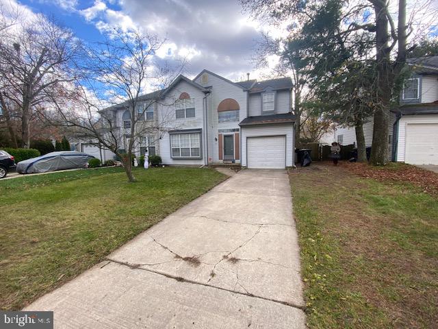 142 Crossing Way Clementon, NJ 08021 - Photo 1 of 21