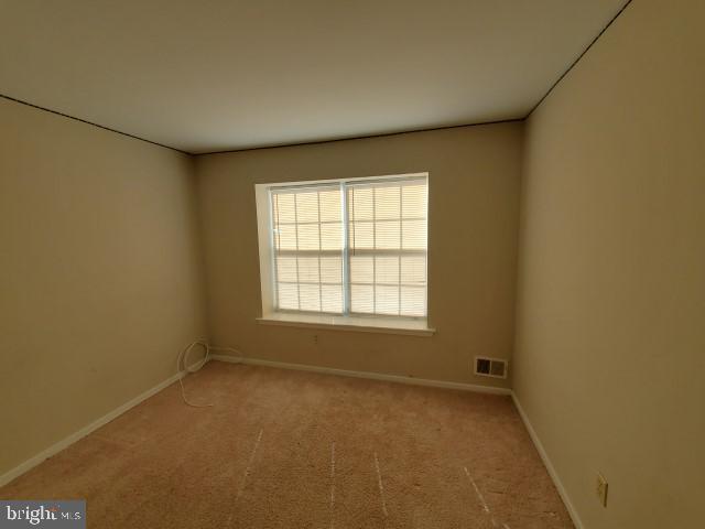 142 Crossing Way Clementon, NJ 08021 - Photo 11 of 21