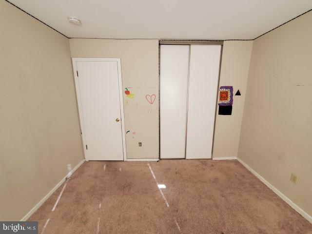 142 Crossing Way Clementon, NJ 08021 - Photo 12 of 21