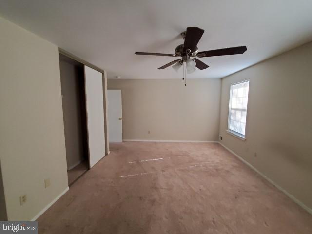 142 Crossing Way Clementon, NJ 08021 - Photo 14 of 21