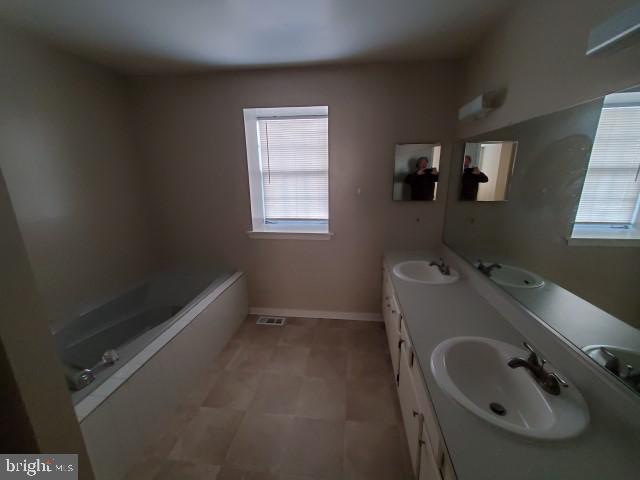 142 Crossing Way Clementon, NJ 08021 - Photo 15 of 21