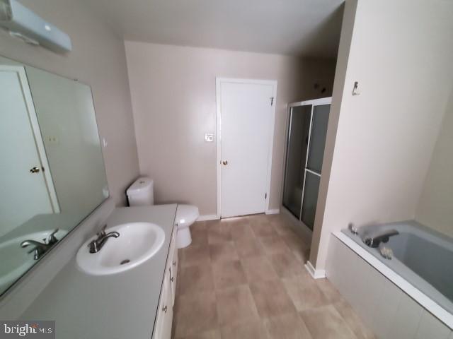 142 Crossing Way Clementon, NJ 08021 - Photo 16 of 21